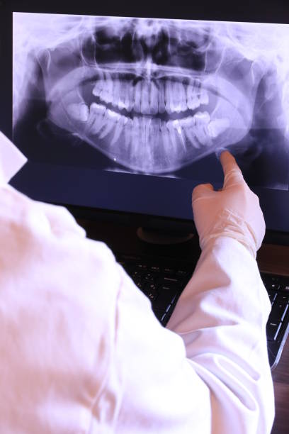 Best Dentist for Dental Trauma  in Lisbon, ME