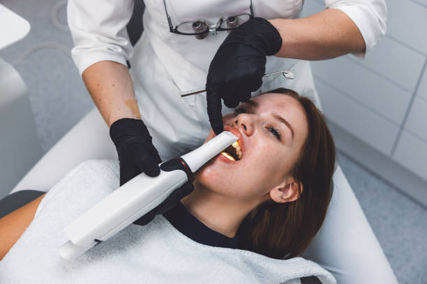 Best Urgent Tooth Repair  in Lisbon, ME