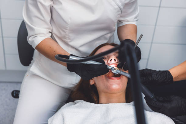 Best Dentist Open on Weekends  in Lisbon, ME